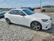 Lexus IS 2020 — Copart