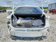 Lexus IS 2020 — Copart