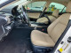 Lexus IS 2020 — Copart