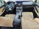 Lexus IS 2020 — Copart