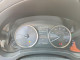 Lexus IS 2020 — Copart