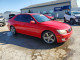 Lexus IS 2003 — Copart