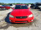 Lexus IS 2003 — Copart