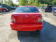 Lexus IS 2003 — Copart
