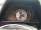 Lexus IS 2003 — Copart