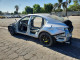 Lexus IS 2026 — Copart