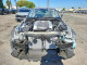 Lexus IS 2026 — Copart