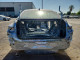 Lexus IS 2026 — Copart