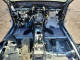 Lexus IS 2026 — Copart