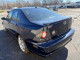 Lexus IS 2003 — Copart