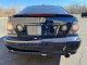 Lexus IS 2003 — Copart
