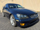 Lexus IS 2003 — Copart