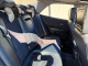 Lexus IS 2003 — Copart