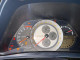 Lexus IS 2003 — Copart