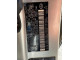 Lexus IS 2003 — Copart