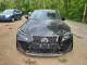 Lexus IS 2018 — Copart