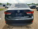 Lexus IS 2018 — Copart