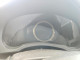 Lexus IS 2018 — Copart