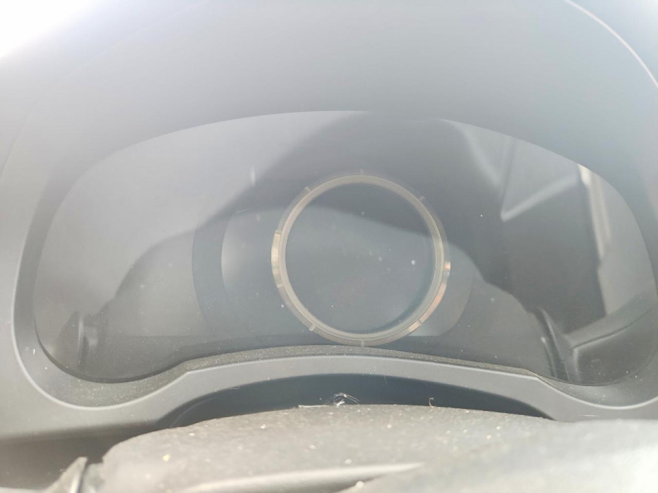 Lexus IS 2018 — Copart