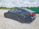 Lexus IS 2007 — Copart