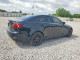 Lexus IS 2007 — Copart