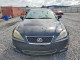 Lexus IS 2007 — Copart