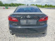 Lexus IS 2007 — Copart