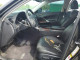 Lexus IS 2007 — Copart