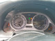 Lexus IS 2007 — Copart