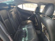 Lexus IS 2007 — Copart