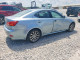 Lexus IS 2006 — Copart