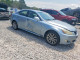 Lexus IS 2006 — Copart