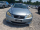 Lexus IS 2006 — Copart