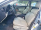 Lexus IS 2006 — Copart