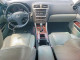Lexus IS 2006 — Copart