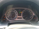 Lexus IS 2006 — Copart