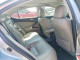 Lexus IS 2006 — Copart