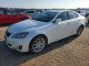 Lexus IS 2011 — Copart