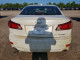 Lexus IS 2011 — Copart