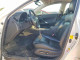 Lexus IS 2011 — Copart