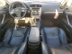 Lexus IS 2011 — Copart