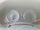 Lexus IS 2011 — Copart