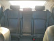 Lexus IS 2011 — Copart