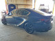 Lexus IS 2025 — Copart