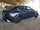 Lexus IS 2025 — Copart