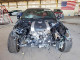 Lexus IS 2025 — Copart