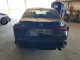 Lexus IS 2025 — Copart