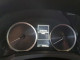 Lexus IS 2025 — Copart