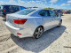 Lexus IS 2010 — Copart