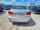 Lexus IS 2010 — Copart